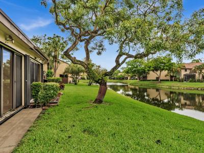 3950 Cocoplum Cir , D, Coconut Creek, Florida 33063, Amerika Birleşik Devletleri