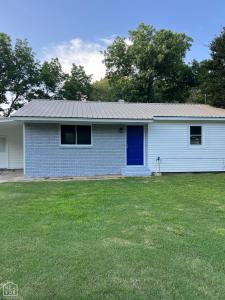 812 E Springer Street E, Manila, Arkansas 72442, États-Unis