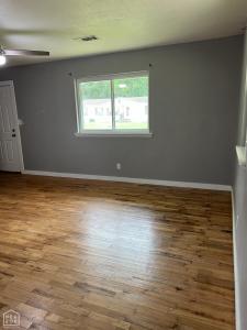 812 E Springer Street E, Manila, Arkansas 72442, États-Unis