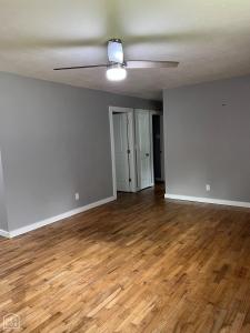 812 E Springer Street E, Manila, Arkansas 72442, États-Unis