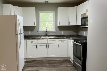812 E Springer Street E, Manila, Arkansas 72442, États-Unis