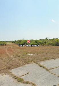 12527 Toadfish Court, Placida, Florida 33946, USA
