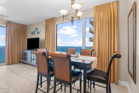 17739 Front Beach Road 1501W, Panama City Beach, Florida 32413, USA