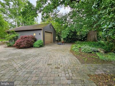 35 READ Street, SEAFORD, Delaware 19973, USA