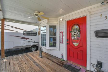 739 Olive Street, Yuba City, California 95991