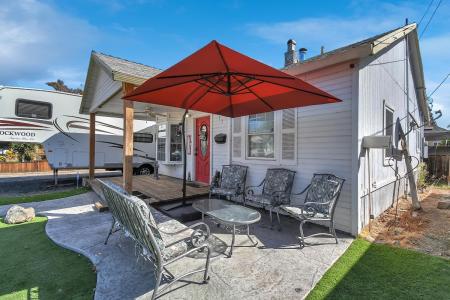 739 Olive Street, Yuba City, California 95991