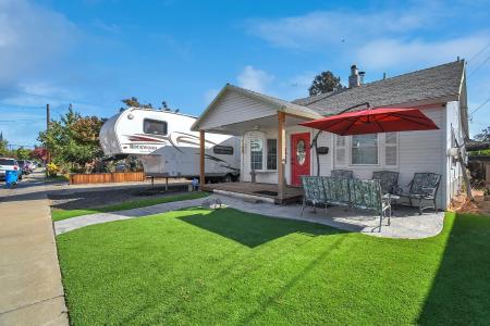 739 Olive Street, Yuba City, California 95991