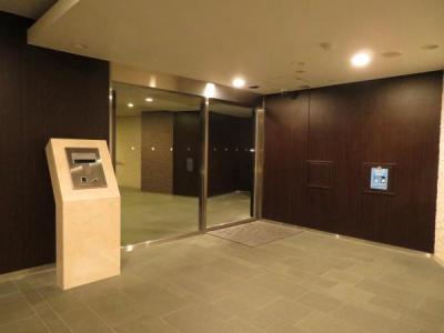 矢来町, ベリスタ神楽坂, 新宿区, Tokyo 162-0805, Japonya