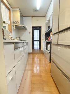 大字小谷田, 入間市, Saitama 358-0026, Japon