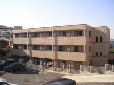 303, 徳丸１丁目37-22, ブルーグラス, 板橋区, Tokyo 175-0083, Japan