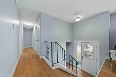 43 GREENBROOK WAY E, Brooks, アルバータ T1R 0J2, カナダ