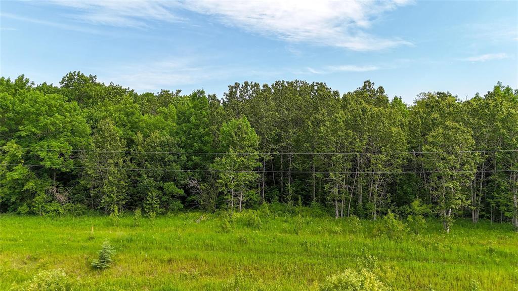 0 GAUER ROAD, Lac Du Bonnet Rm, マニトバ R0A 1E0, カナダ
