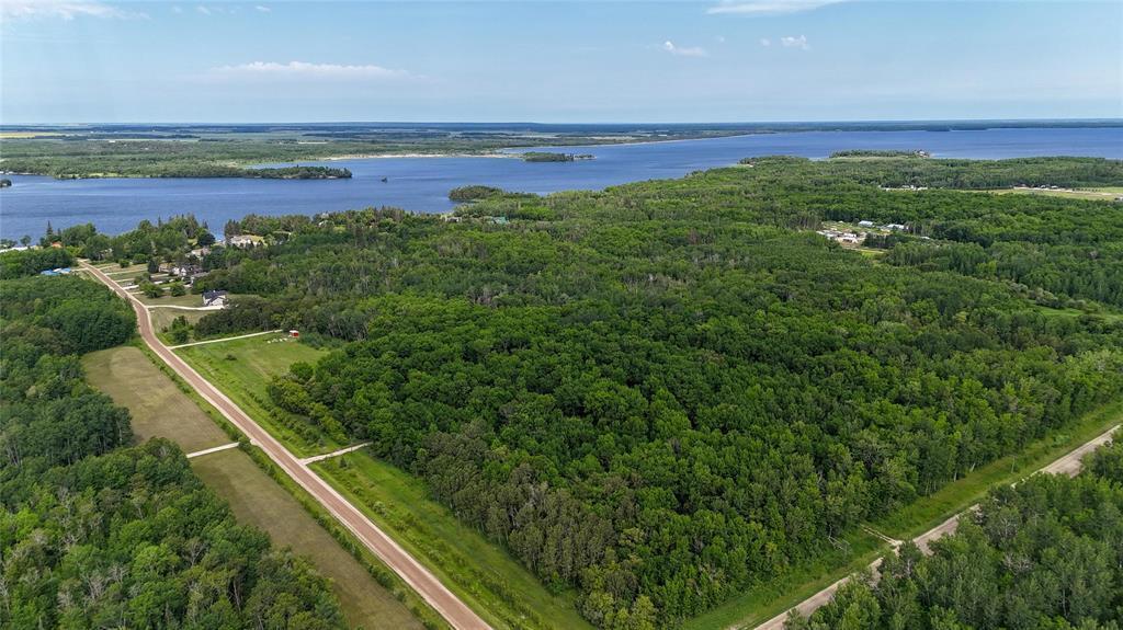 0 GAUER ROAD, Lac Du Bonnet Rm, マニトバ R0E 1A0, カナダ