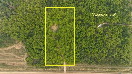 2 GAUER ROAD, Lac Du Bonnet Rm, 馬尼托巴 R0E 1A0, 加拿大