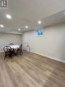 2062 CHERRYWOOD TRAIL, London North (north M), Ontario N6H 0C8, Canadá