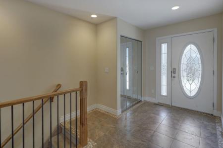 12 GARDEN WAY, Drumheller, Alberta T0J 0Y5, Canada