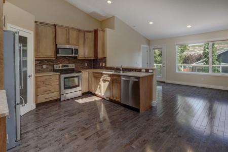 12 GARDEN WAY, Drumheller, Alberta T0J 0Y5, Canada