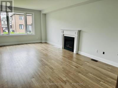 233 HARWOOD AVENUE, Woodstock (woodstock - North), 安大略省 N4T 0P3, 加拿大