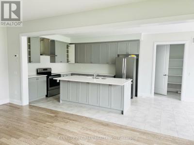 233 HARWOOD AVENUE, Woodstock (woodstock - North), 安大略省 N4T 0P3, 加拿大