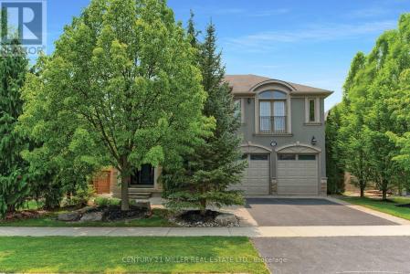 250 NAUTICAL BOULEVARD, Oakville (br Bronte), 安大略省 L6L 0B9, 加拿大
