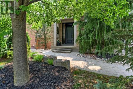 250 NAUTICAL BOULEVARD, Oakville (br Bronte), 安大略省 L6L 0B9, 加拿大