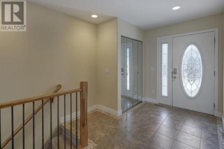 12 GARDEN WAY, Drumheller, Alberta T0J 0Y5, Canada