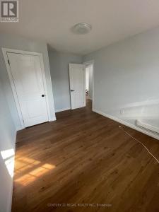 215 QUEEN STREET SOUTH, Mississauga (streetsville), Ontario L5M 1L6, Canada