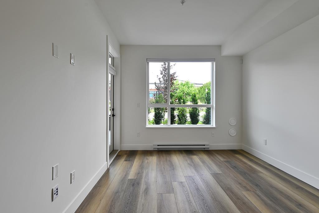 30490 CARDINAL AVENUE, Abbotsford, British Columbia V2T 0C5, Canada