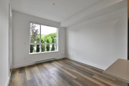 30490 CARDINAL AVENUE, Abbotsford, British Columbia V2T 0C5, Canada