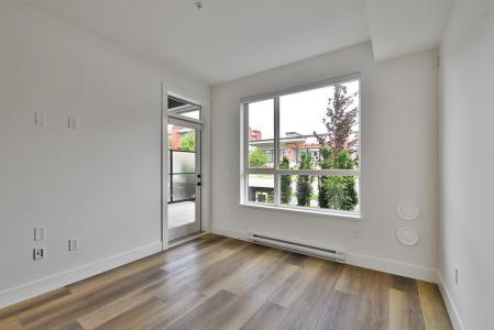 30490 CARDINAL AVENUE, Abbotsford, British Columbia V2T 0C5, Canada