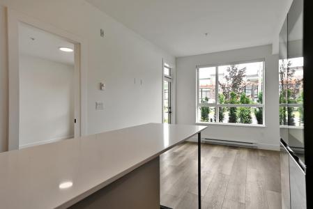 30490 CARDINAL AVENUE, Abbotsford, British Columbia V2T 0C5, Canada