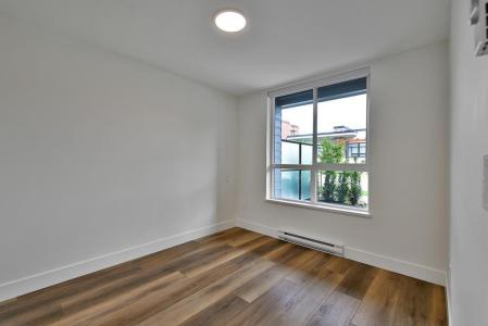 30490 CARDINAL AVENUE, Abbotsford, British Columbia V2T 0C5, Canada