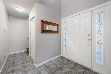 4135 ROCKHOME GDNS, Saanich, British Columbia V8X 5K4, Canada