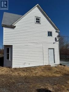 49 GARRETTS ROAD, Port Blanford, 紐芬蘭及拉布拉多省 A0C 2G0, 加拿大