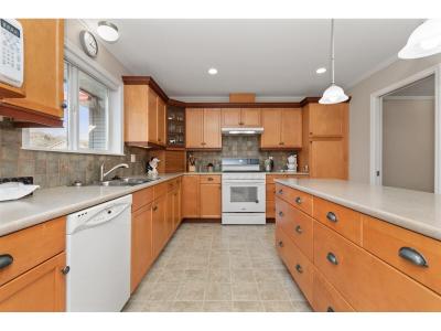 7330 ELM ROAD, Agassiz, 不列颠哥伦比亚省 V0M 1A0, 加拿大