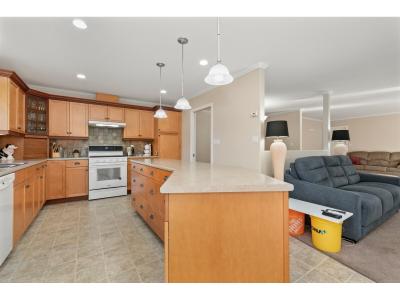 7330 ELM ROAD, Agassiz, 不列颠哥伦比亚省 V0M 1A0, 加拿大