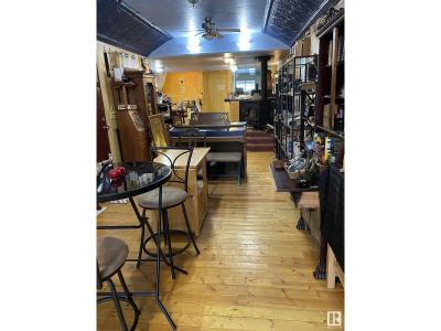 5019 50 STREET, Vilna, 阿尔伯塔 T0A 3L0, 加拿大