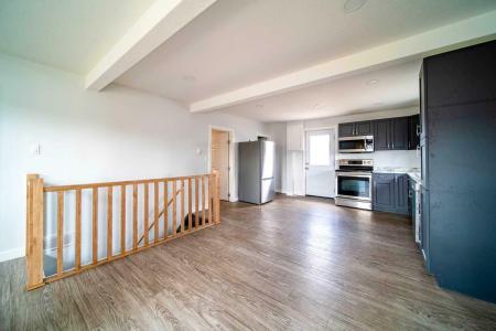401 14 STREET, Wainwright, Alberta T9W 1G4, Canada