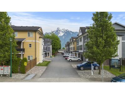 1640 MACKAY CRESCENT, Agassiz, Britisch-Kolumbien V0M 1A3, Kanada