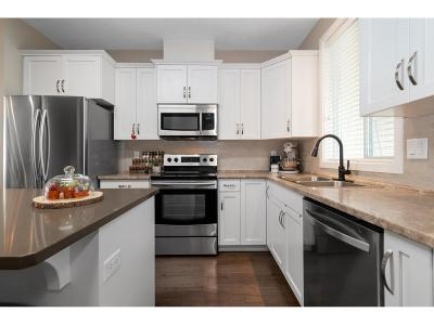 1640 MACKAY CRESCENT, Agassiz, Britisch-Kolumbien V0M 1A3, Kanada