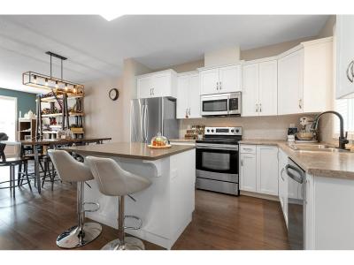 1640 MACKAY CRESCENT, Agassiz, Britisch-Kolumbien V0M 1A3, Kanada