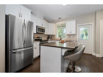 1640 MACKAY CRESCENT, Agassiz, Britisch-Kolumbien V0M 1A3, Kanada