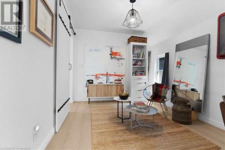 575 MARY STREET, Hamilton, Ontario L8L 4X8, Kanada