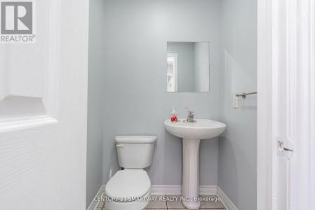 176 DEAN AVENUE, Barrie (painswick South), Ontario L4N 0W1, Canada