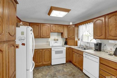227 RODENBUSH DRIVE, Regina, ססקצ'ואן S4R 6X1, קנדה