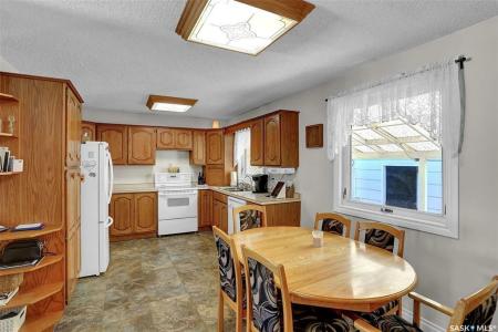 227 RODENBUSH DRIVE, Regina, ססקצ'ואן S4R 6X1, קנדה