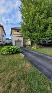 965 GOSNELL TERRACE, Orleans - Cumberland And Area, Ontario K4A 5C5, Canadá