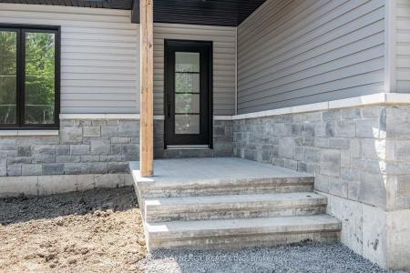 16998 CHEVRIER STREET, North Stormont, Ontario K0C 1V0, Canada