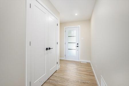 16998 CHEVRIER STREET, North Stormont, Ontario K0C 1V0, Canada