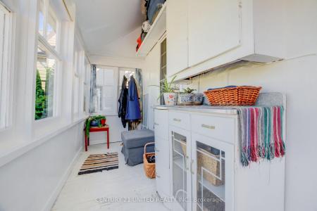 39 RAGLAN STREET S, Trent Hills, Ontario K0L 1L0, CANADÁ